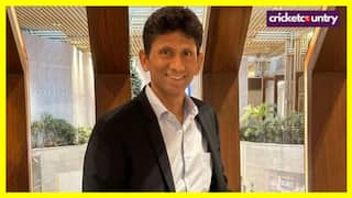 “We would like to bring back…”: Venkatesh Prasad promises KSCA revival plan for Chinnaswamy Stadium
