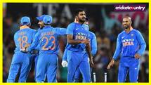 India all-rounder secures NOC, set for Tripura switch ahead of new Domestic Season