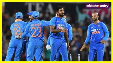 India all-rounder secures NOC, set for Tripura switch ahead of new Domestic Season