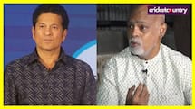 “Is still very strong”: Vinod Kambli’s brother opens up on his bond with Sachin Tendulkar