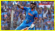 Asia Cup के टी20 फॉर्मेट में किस टीम ने दर्ज की है सबसे बड़ी जीत, नाम आपको कर देगा हैरान