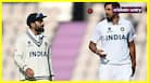 cricketcountry news
