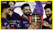 ‘He hasn’t signed a commercial deal…’: Mohammed Kaif’s BIG revelation about Virat Kohli’s IPL retirement