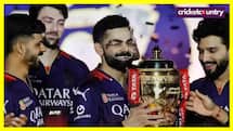 No Virat, Rohit and Bumrah in the list, Pat Cummins SHOCKS the world with his all-time playing XI