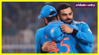 Ravi Shastri makes BIG revelation on Rohit Sharma and Virat Kohli’s retirement call, says ‘were not asked to…’