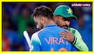 cricketcountry news