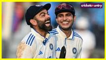 “We tried changing his…”: Bharat Arun on This unique bowling style and discipline
