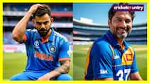 Virat Kohli to Kumar Sangakkara: 5 Players with most Man of the Match Awards in International cricket