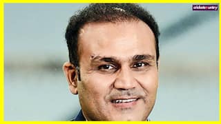 Is Asia Cup the best opportunity to rope in Best squad for upcoming T20 World Cup? Virender Sehwag’s BLUNT verdict