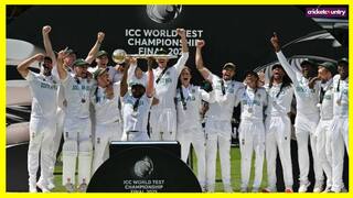 ‘I won’t even talk about…’ Former Indian cricketer predicts  this team will not reach in the finals of the WTC 2027
