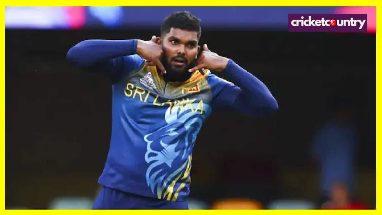 Wanindu-Hasaranga-SL