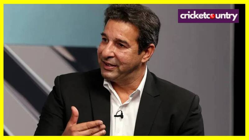 Wasim-Akram Wasim-Akram