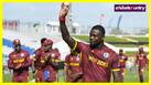 cricketcountry news