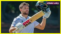 South African cricketer criticizes Wiaan Mulder for not breaking Brian Lara’s Test record