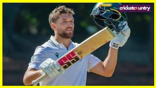 South African cricketer criticizes Wiaan Mulder for not breaking Brian Lara’s Test record