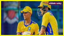 “Stay in the present and…”: Former India U-19 captain credits mental strength for stunning DPL hundred