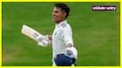cricketcountry news