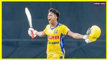 Yash Dhull’s century helped Central Delhi Kings win over North Delhi Strikers in DPL