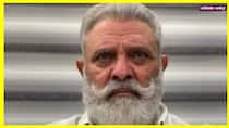 WATCH: Yograj Singh shocks fans with his pick for India’s best cricketers, its not Virat, Rohit and MS Dhoni