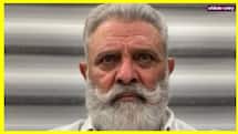 WATCH: Yograj Singh shocks fans with his pick for India’s best cricketers, its not Virat, Rohit and MS Dhoni
