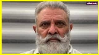 WATCH: Yograj Singh shocks fans with his pick for India’s best cricketers, its not Virat, Rohit and MS Dhoni