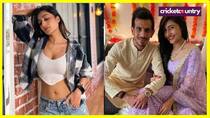 “Million feelings…”: Yuzvendra Chahal posts cryptic note after Dhanashree Verma breaks silence on divorce