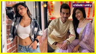 “Million feelings…”: Yuzvendra Chahal posts cryptic note after Dhanashree Verma breaks silence on divorce
