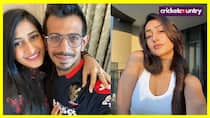 ‘I had suicidal thoughts…’: Yuzvendra Chahal gets candid about emotional turmoil Post Divorce