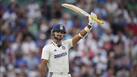 cricketcountry news