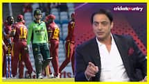 Former India spinner reveals CSK accused of paying ‘extra’ for Dewald Brevis in IPL 2025