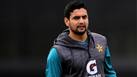 cricketcountry news