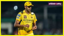 ‘Money, fame, or name is not an issue…’: 1983 World Cup winner reacts to Ravichandran Ashwin’s retirement from the IPL
