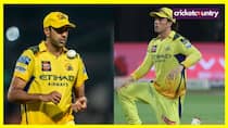 ‘Very very wrong…’: R Ashwin’s Dewald Brevis Contract Controversy attracts criticism from Former CSK star