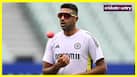cricketcountry news