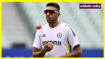 ‘Eventually got to me…’: R Ashwin’s candid admission on his sudden Test retirement