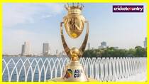 which team is strongest for asia cup Virender sehwag give answer
