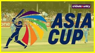 Asia Cup 2025: Ravi Shastri to Sunil Gavaskar Indian legends will join Sony Sports commentary panel