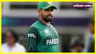 cricketcountry news