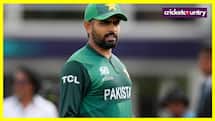 Babar Azam’s angry reply ‘Stop comparing me with Virat Kohli’ after Peshawar Zalmi win in PSL 2026