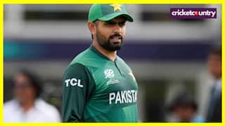 Babar Azam: Most runs in T20Is for Pakistan, still ignored from Asia Cup 2025 squad