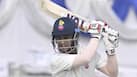 cricketcountry news