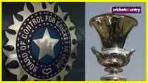 ‘An agreement with…’: BCCI finally open up on No Duleep Trophy telecast