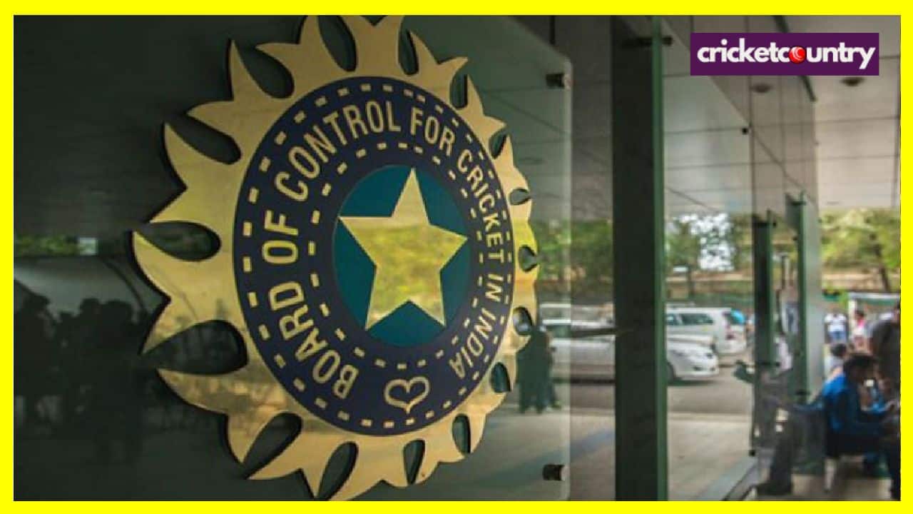 bcci