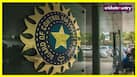 cricketcountry news