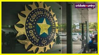 BCCI finalises five Indian venues for the T20 World Cup 2026, check full list here