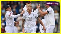 ‘He balances the side…’: Former England great highlighted how Ben Stokes has been a Great support to the team