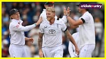 ‘He balances the side…’: Former England great highlighted how Ben Stokes has been a Great support to the team