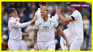 Playing in Australia is not easy steve smith warn England team before ashes