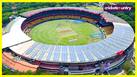 cricketcountry news