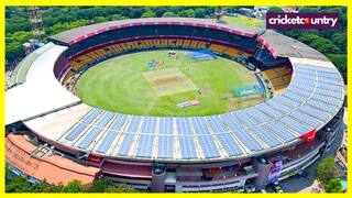 Project worth 1650 crore: India’s 2nd largest stadium set to be built soon